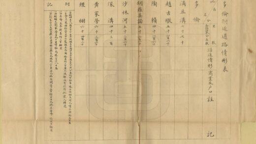 07854 内外蒙古路程表 0.jpg