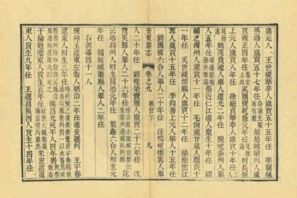 08210 安东县志 0.jpg