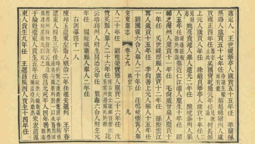 08210 安东县志 0.jpg