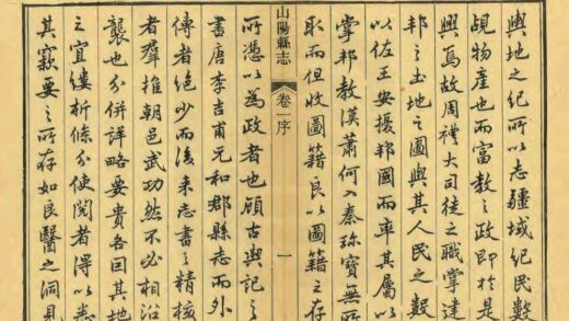 08217 山阳县志 0.jpg