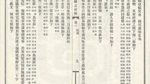 08238 盐城续志校补 0.jpg