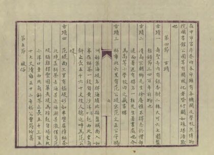 08249 东台县栟茶市乡土志 0.jpg