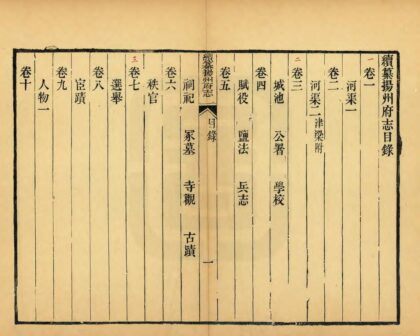 08254 续纂扬州府志 0.jpg