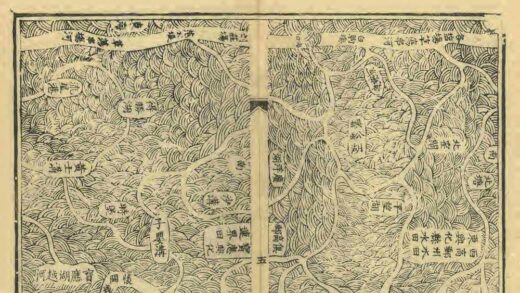 08265 泰州志 0.jpg