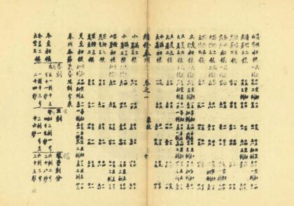 08267 续纂泰州志 0.jpg