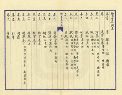 08268 续纂泰州志 0.jpg