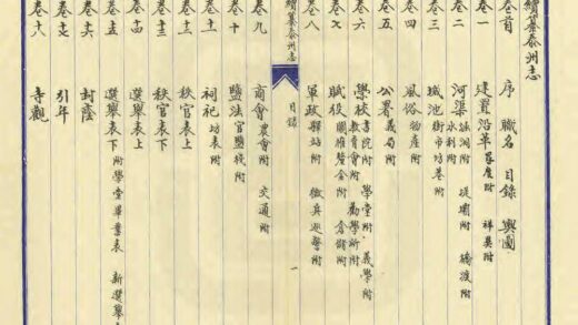 08268 续纂泰州志 0.jpg