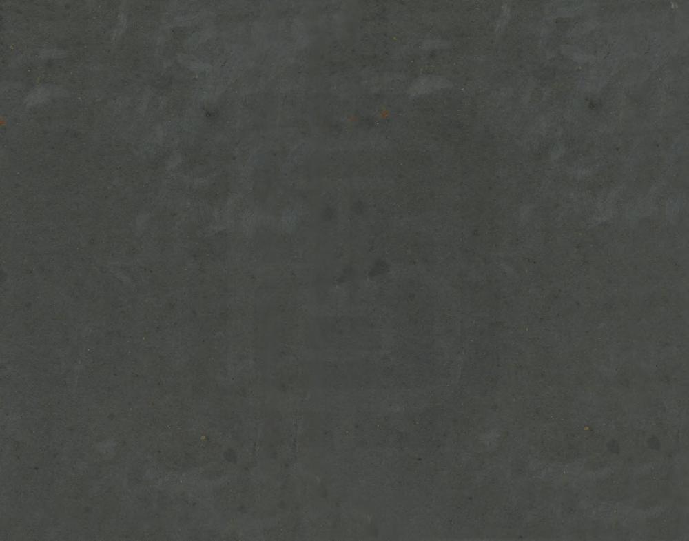 _民国泰县志稿_