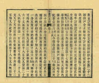 08302 永嘉闻见录 0.jpg