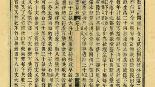 08302 永嘉闻见录 0.jpg