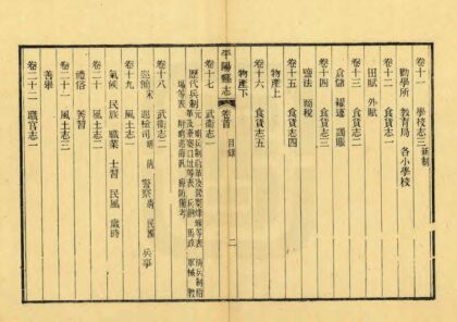 08306 平阳县志 0.jpg