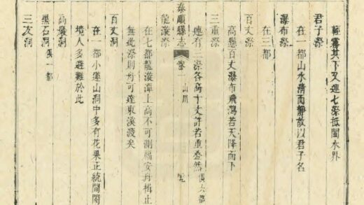 08308 泰顺县志 0.jpg