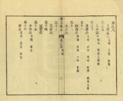 08315 乐清县志 0.jpg