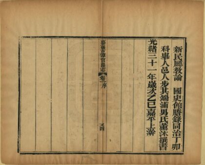 08350 枣强县古漳河官堤志 0.jpg