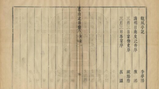 08371 名山胜概记 0.jpg