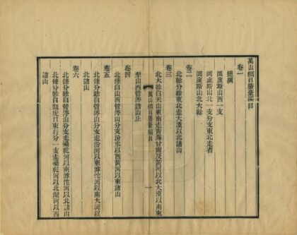 08375 万山纲目 0.jpg