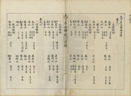 08378 天下名山图咏 0.jpg