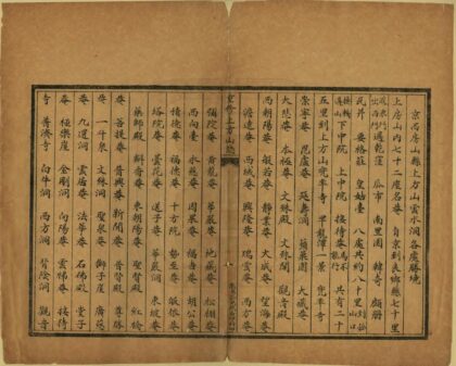 08380 上方山志 0.jpg