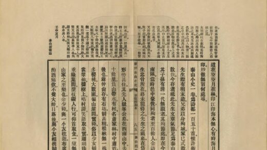 08388 泰山小史 0.jpg