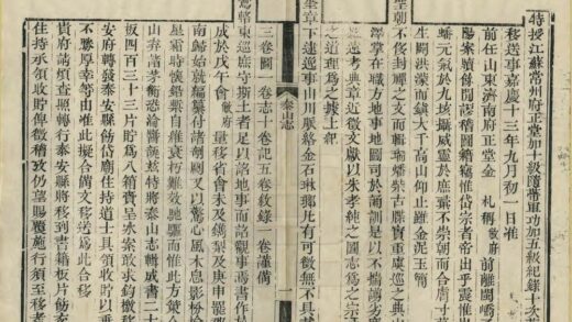 08395 泰山志 0.jpg