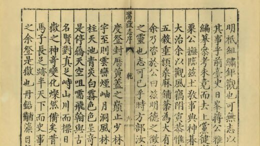 08401 嵩岳志 0.jpg