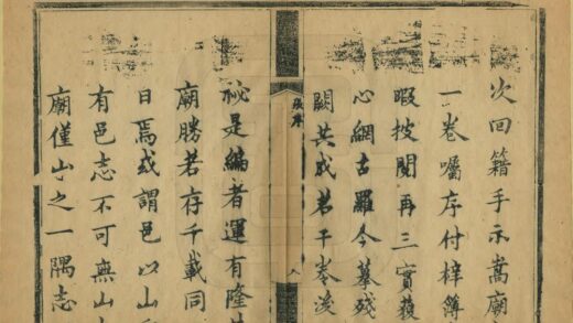 08404 嵩岳庙史 0.jpg