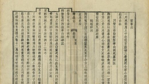 08416 华岳志 0.jpg