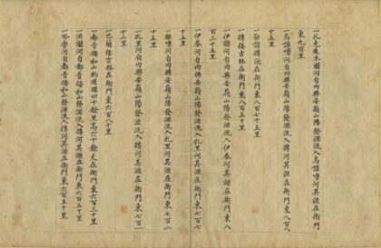 08439 黑龙江全省四至地图全集 0.jpg