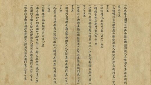 08439 黑龙江全省四至地图全集 0.jpg