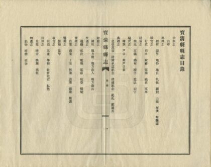 08460 宝清县志 0.jpg