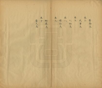 08486 望奎县志 0.jpg