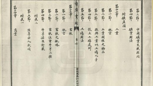 08523 哲盟实剂 0.jpg