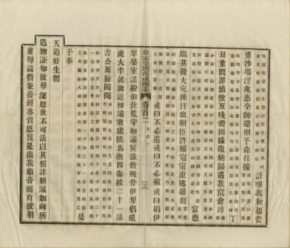 08527 钦定皇舆西域图志 0.jpg