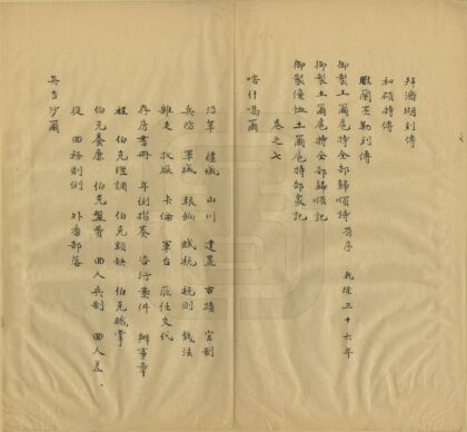 08541 回疆通志 0.jpg