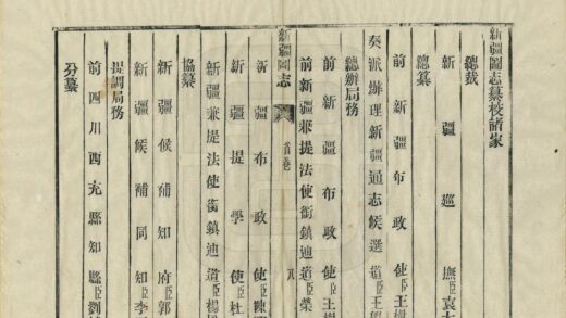 08548 新疆图志 0.jpg