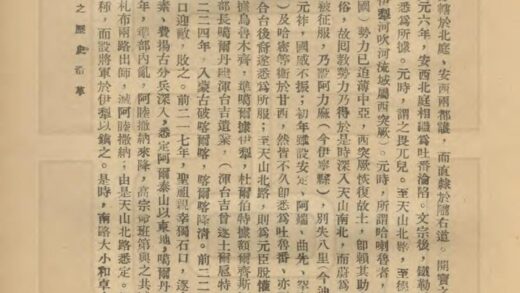 08553 新疆志略 0.jpg