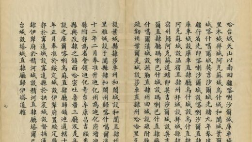 08558 新疆省舆地图说 0.jpg