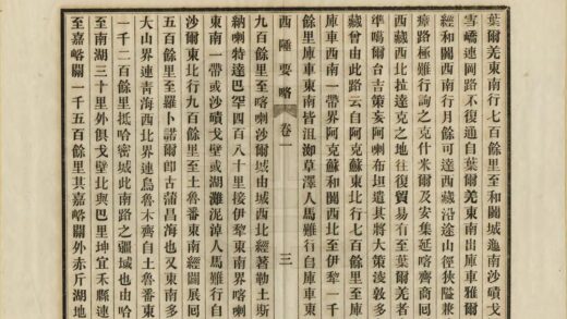 08567 西陲要略 0.jpg