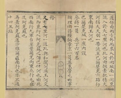 08569 珠华亭新疆纪略 0.jpg