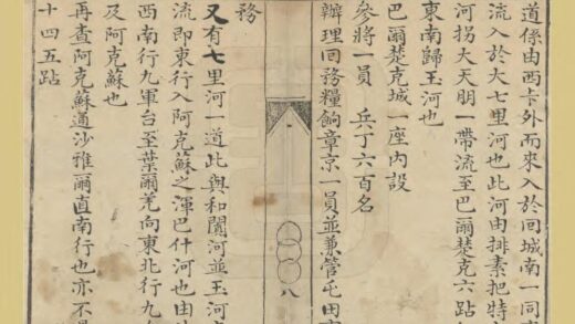 08569 珠华亭新疆纪略 0.jpg