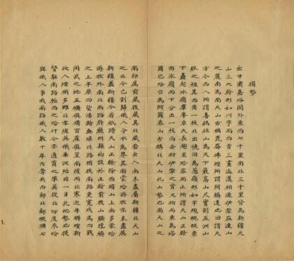 08576 新疆政见 0.jpg