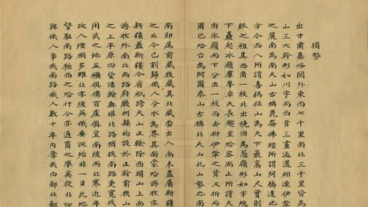 08576 新疆政见 0.jpg