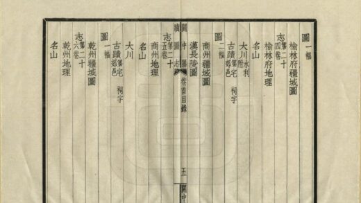 08588 关中胜迹图志 0.jpg