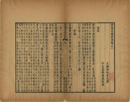 08589 唐两京城坊考 0.jpg