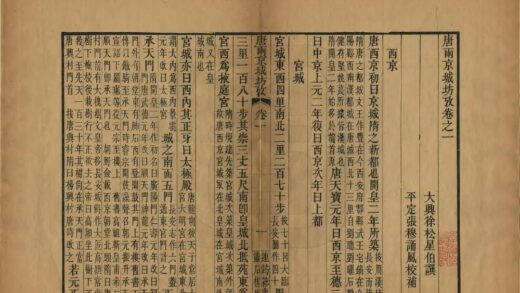 08589 唐两京城坊考 0.jpg