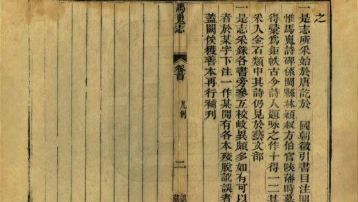 08591 马嵬志 0.jpg