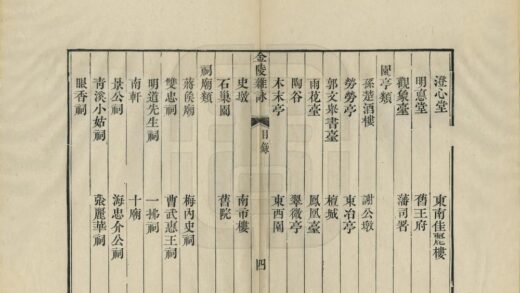 08609 金陵杂咏 0.jpg