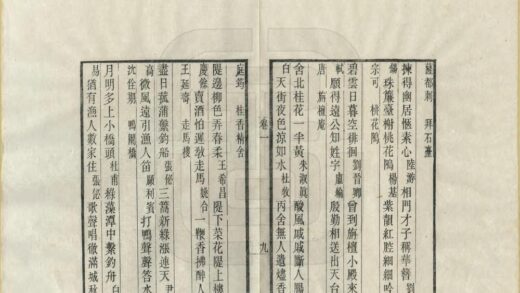 08625 桃坞百咏 0.jpg