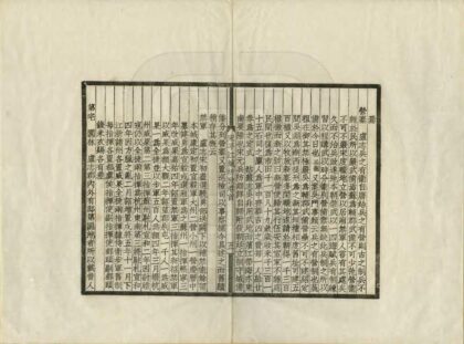 08627 宋平江城坊考 0.jpg