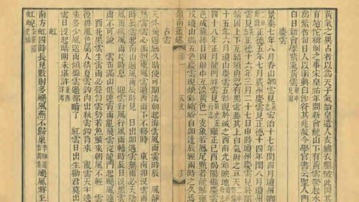 08640 岭南丛述 0.jpg